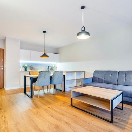 Apartamenty Sun & Snow Enklawa Мельно Экстерьер фото