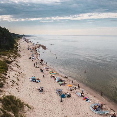 Apartamenty Sun & Snow Enklawa Мельно Экстерьер фото