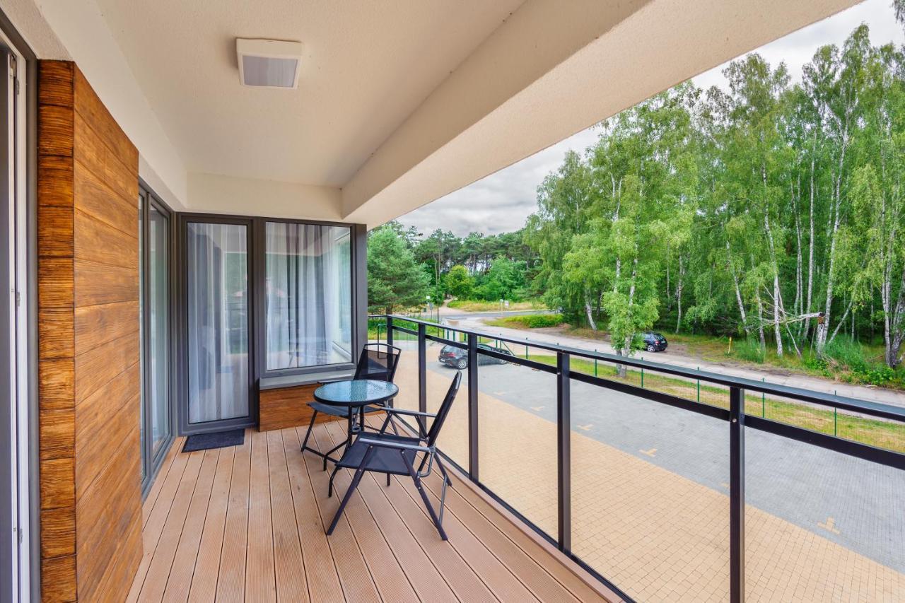 Apartamenty Sun & Snow Enklawa Мельно Экстерьер фото